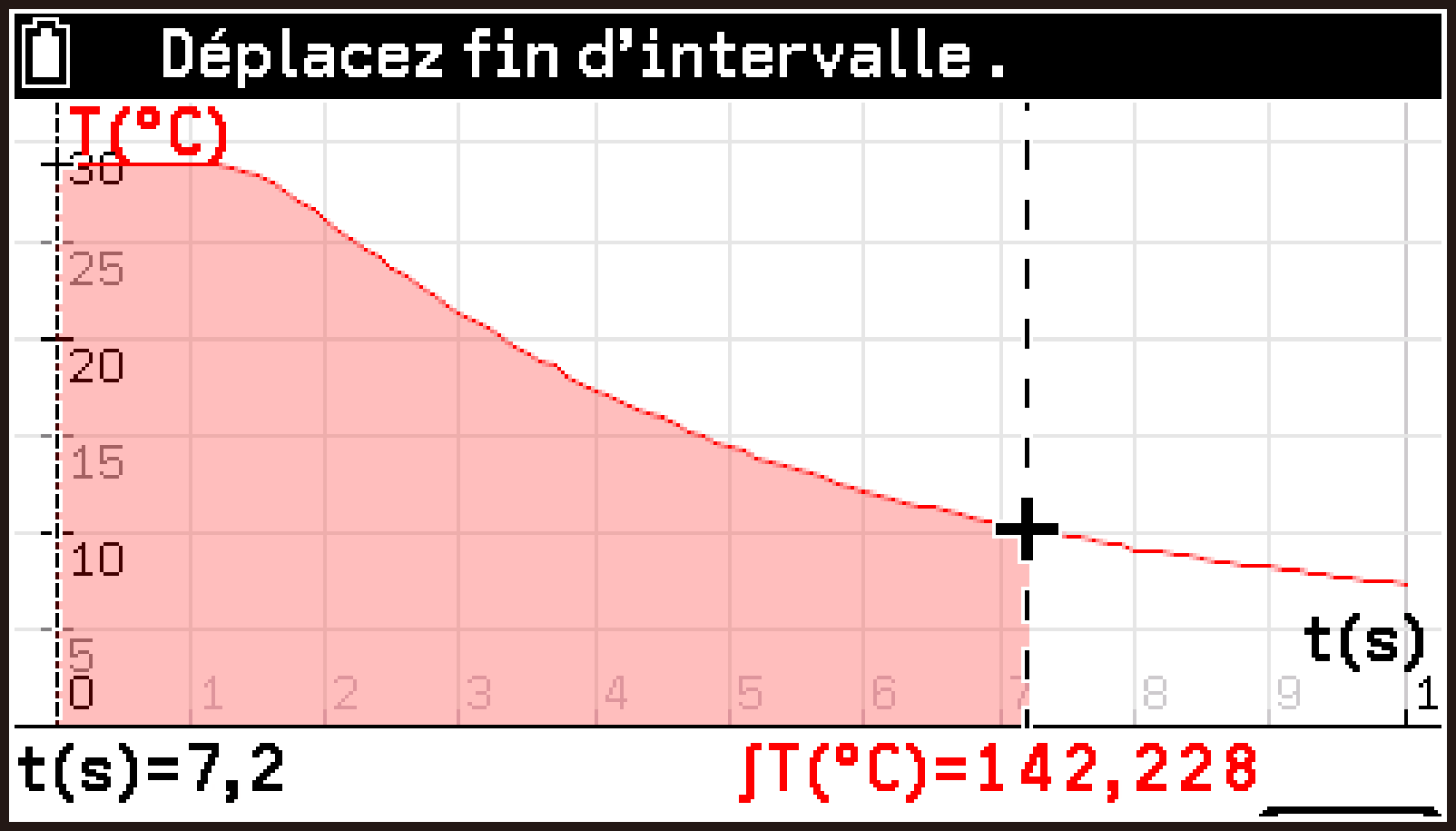 CY876_V2.1_E-CON5 _Display area of specified section_1